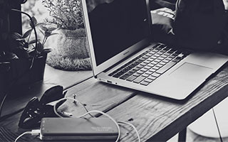 imToken安卓钱包发起交易请求步骤，轻松完成资产转移