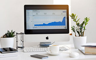 imToken钱包APP助力行情分析，投资者如何精准把握市场动态？