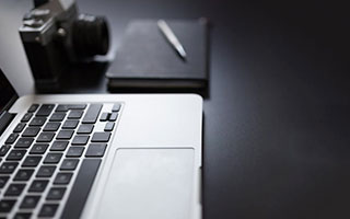 数字时代im钱包受关注，官网下载安装有啥必备技巧与建议？