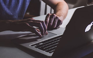 安卓用户必看！安装imtoken钱包最新版本的关键要点与注意事项