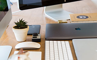 访问imtoken官方网站需留意这些关键信息及常见问题解决法