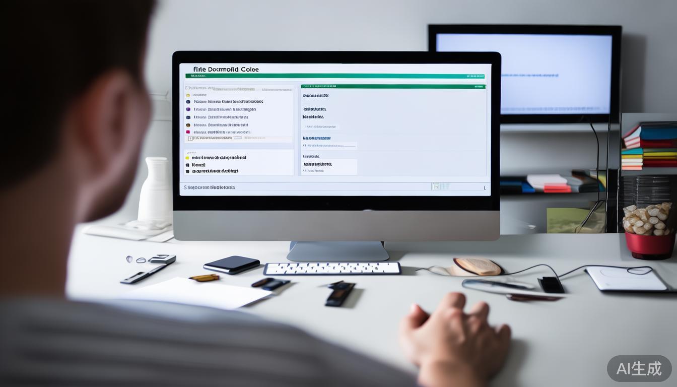 钱包官方_如何在imToken钱包官网下载中保持信息安全？_钱包app安全可靠吗