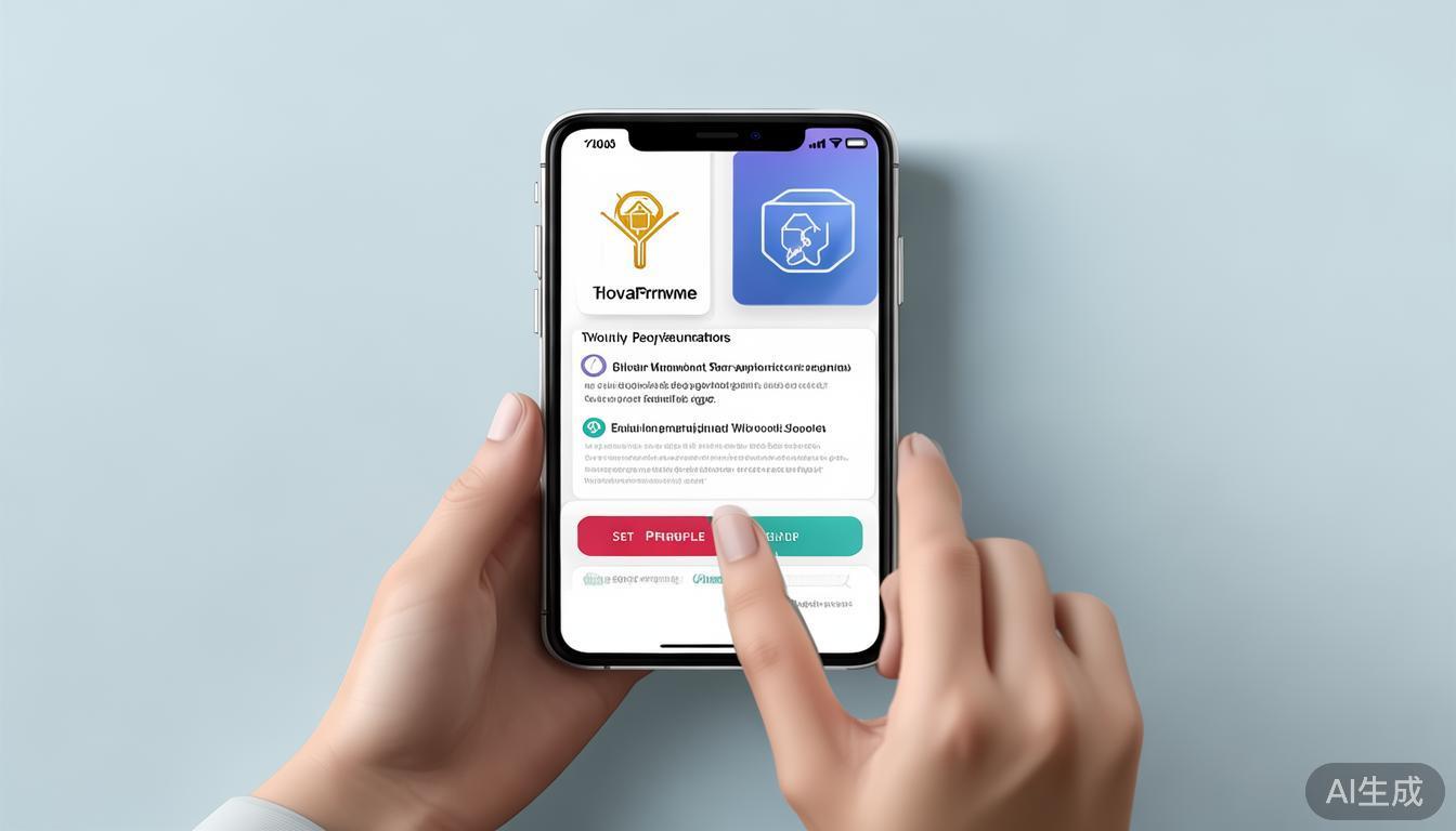 安卓手机设置安装应用权限在哪_如何在安装imtoken安卓版后设置个人资料?_安卓手机安装设置在哪里找啊