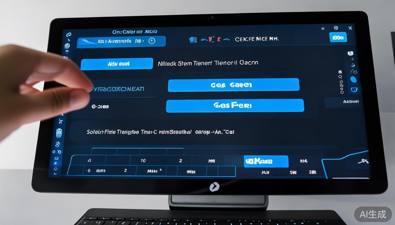 imToken官网版下载的使用效率提升技巧_效率工具网站_效率网站