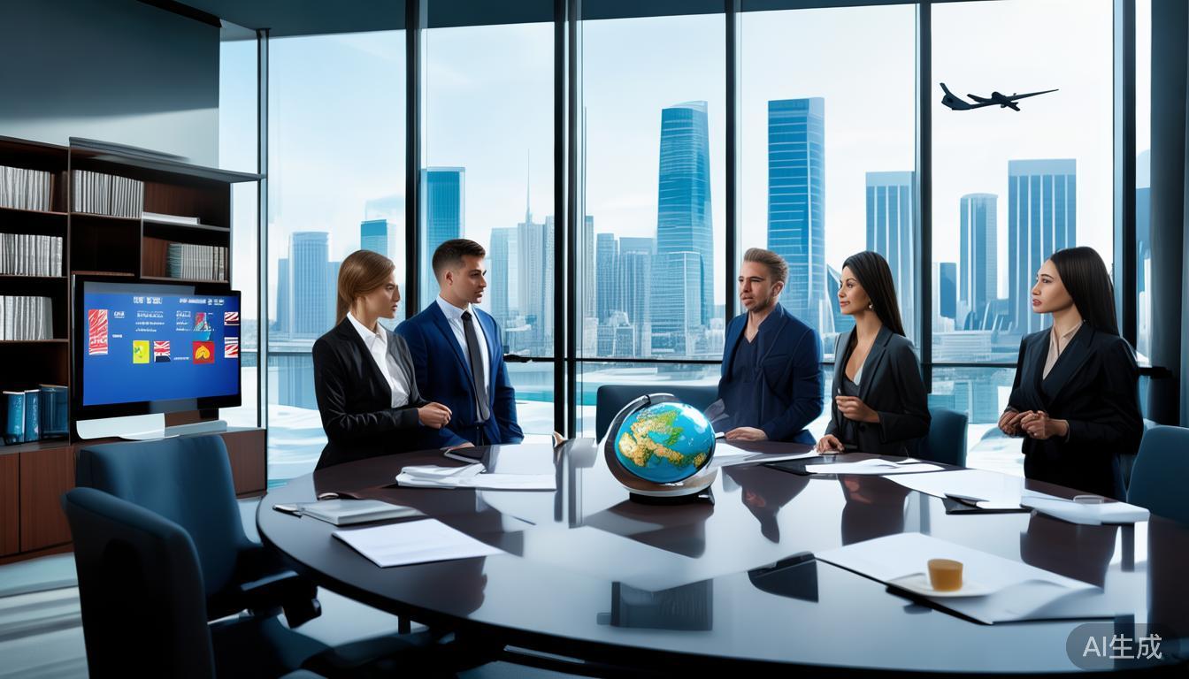 国际版推特下载安装_如何通过imToken官网下载2.0国际版将业务模式推向国际？_国际化推荐系统