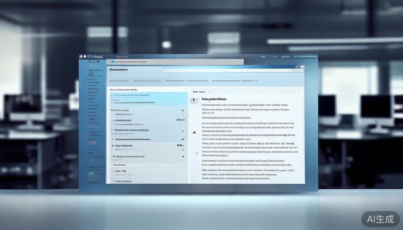钱包管理平台登录页面_钱包平台_imToken钱包下载的用户培训与支持体系