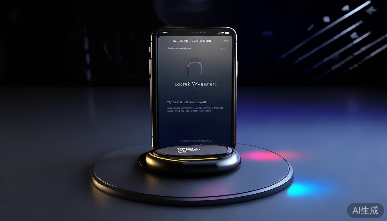 钱包系列_钱包jr_imtoken钱包最新版的使用体验与性能评测