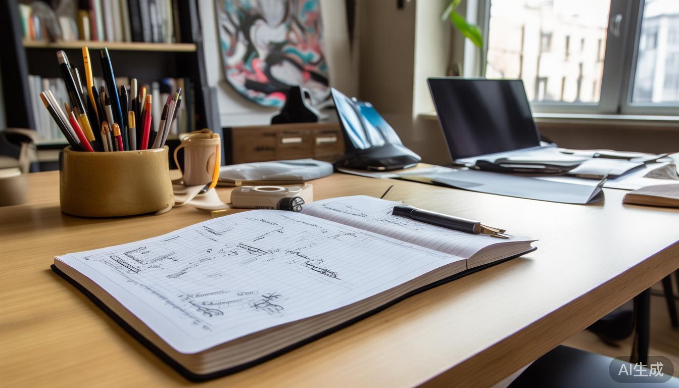 制定长期目标的app_如何在imToken官网下载1.0版中制定长期目标？_长期目标管理app