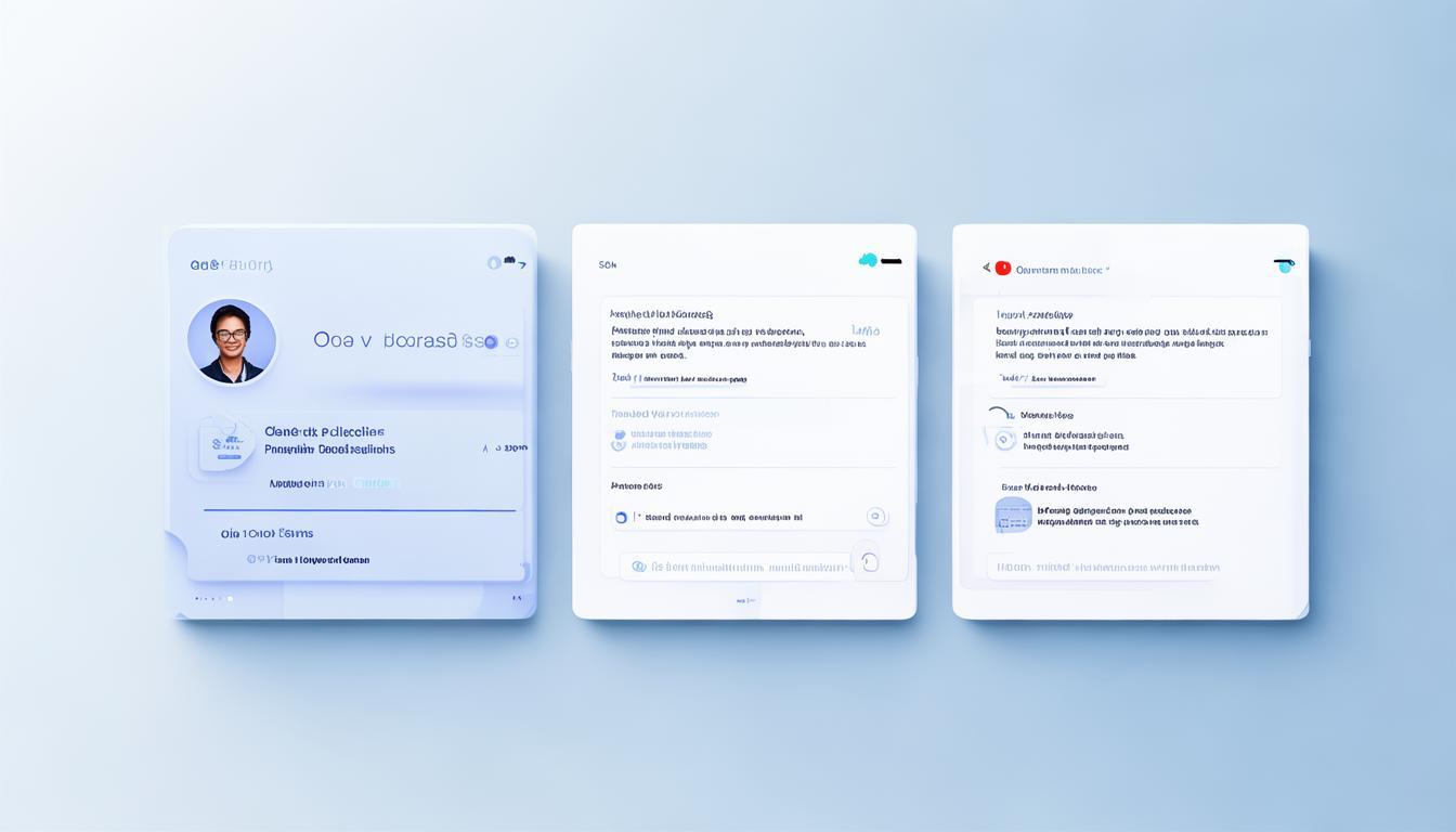 imtoken钱包官方app新功能不断，跨链交易与资产预警超实用