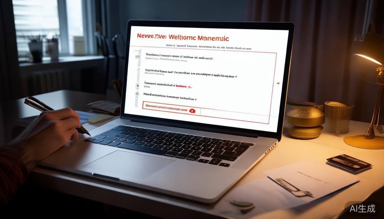 电容通过交流电的原理_增强交流还是增进交流_如何通过imToken下载安装增强信息交流?