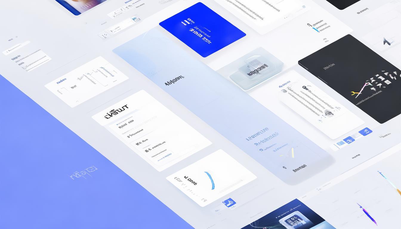 反馈平台_探讨imtoken官网网址的用户反馈与评价_用户反馈app