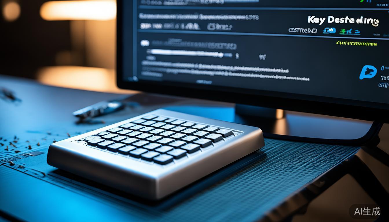 钱包迁移_android钱包_如何在im钱包App安卓上进行安全的资产转移？