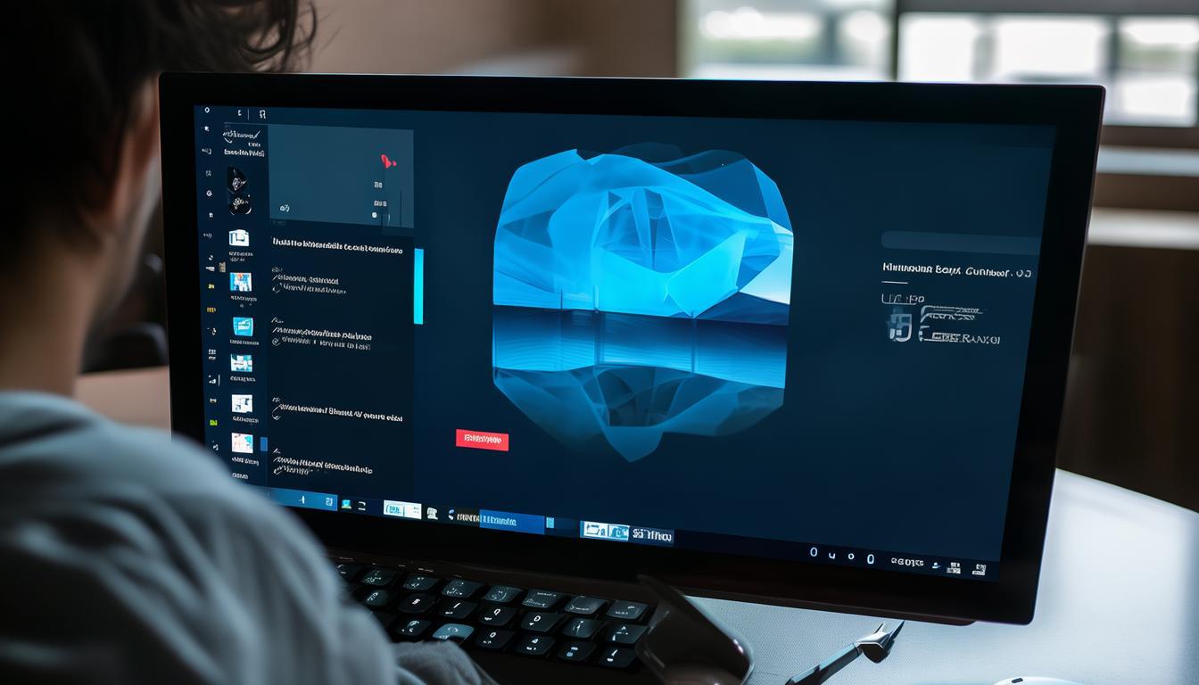 imToken下载问题_苹果用户反馈imToken最新苹果下载各类问题_应用商店找不到imToken