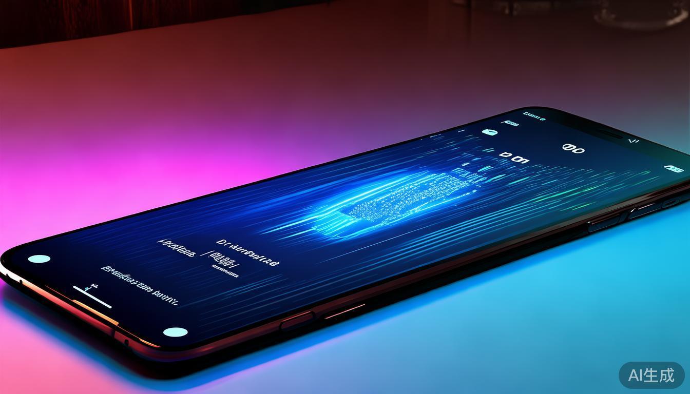 如何在官网上快速获取imtoken钱包最新版？_钱包app官网下载安装_钱包官方网站