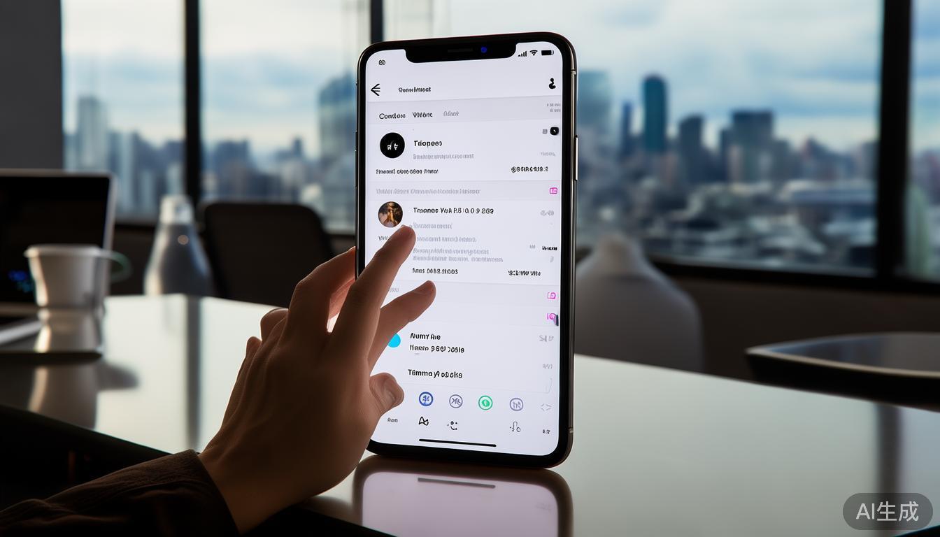 钱包app安全吗_钱包隐私密码怎么取消_im钱包安卓版的隐私保护与数据安全