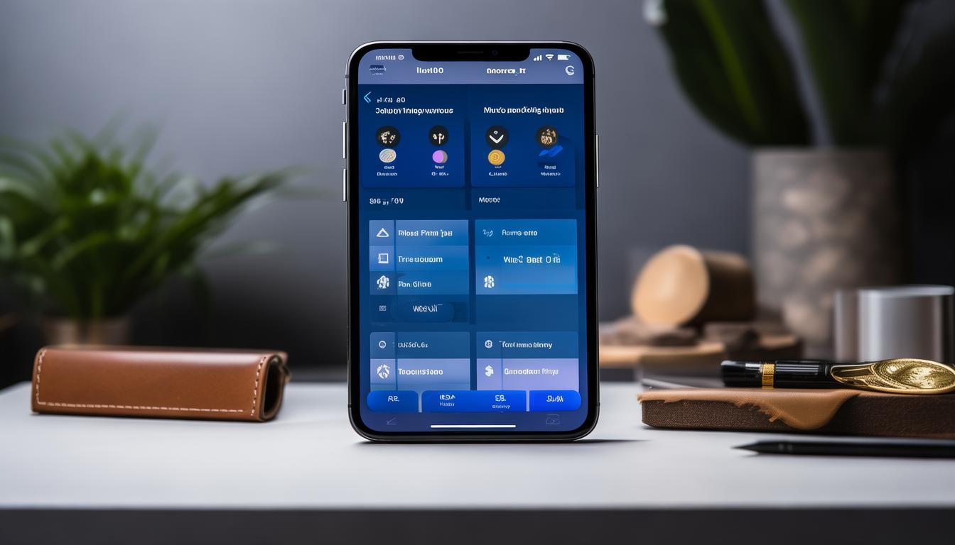 android钱包_如何通过imToken 2.0钱包安卓版吸引新用户?_钱包应用