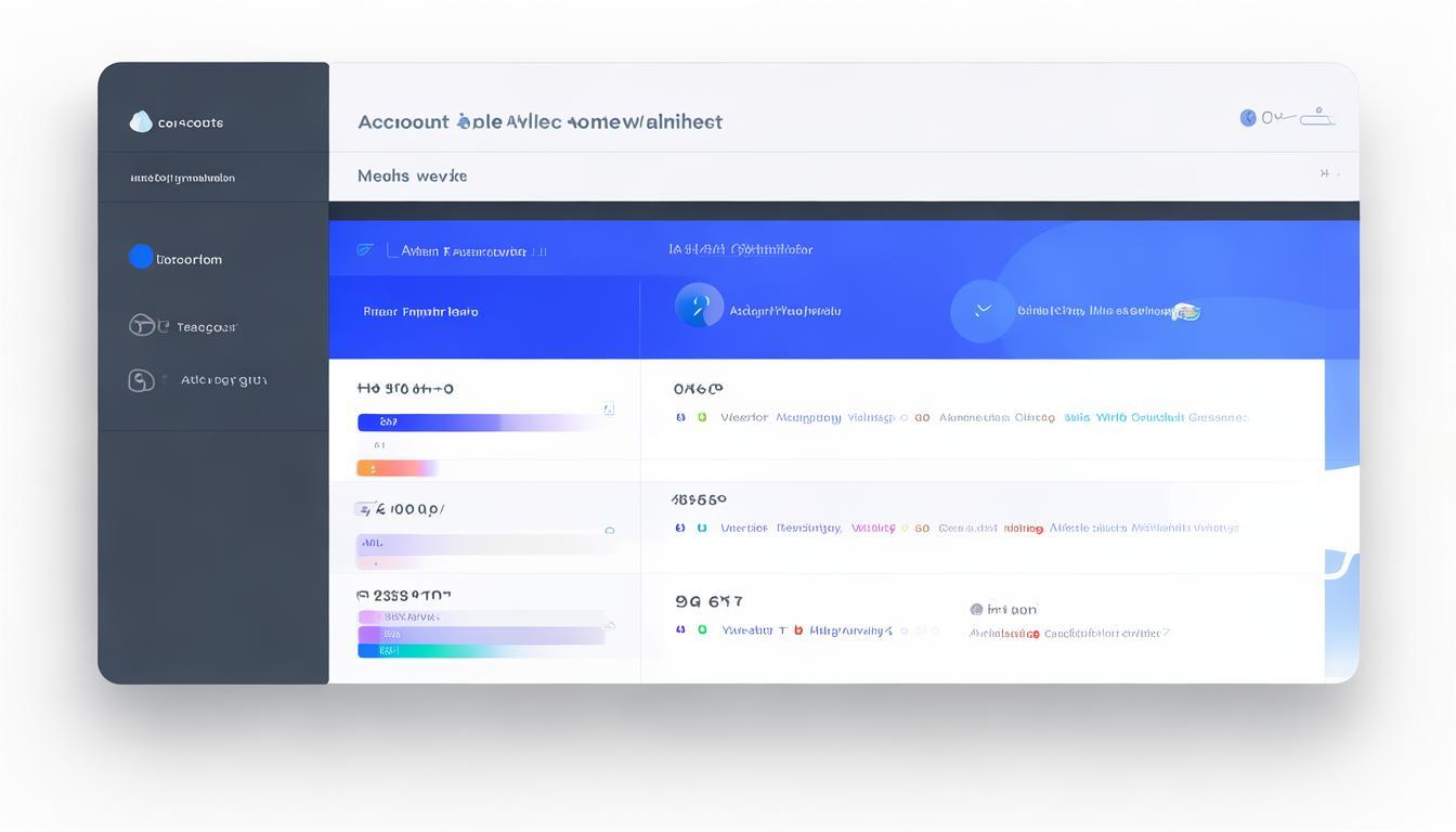 钱包资金池什么意思_钱包流动性挖矿_如何通过imToken钱包app最新下载推动资产流动性?