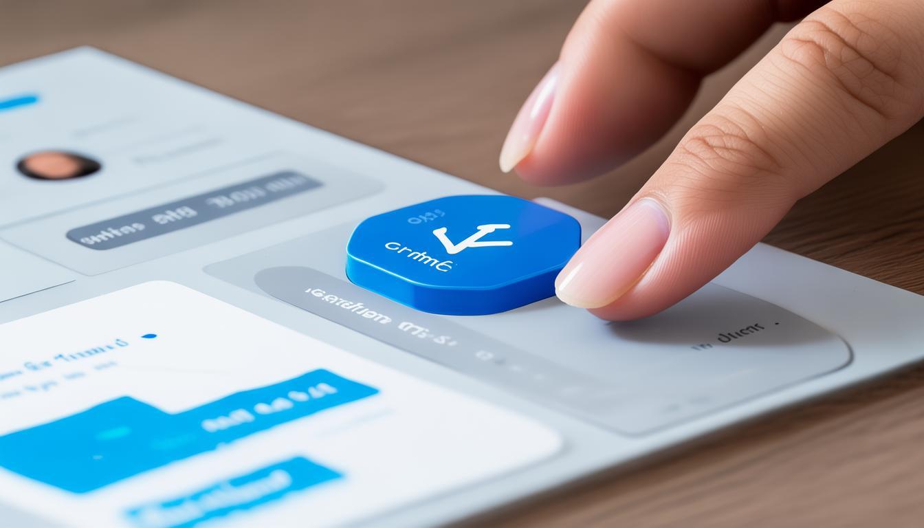 学习如何通过imToken新地址提高市场回应？_学习如何通过imToken新地址提高市场回应？_学习如何通过imToken新地址提高市场回应？