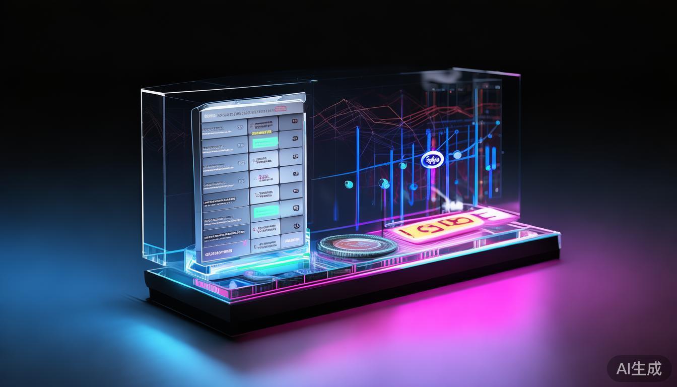 钱包官方网站_钱包app官方下载_如何通过imToken钱包官方app下载实现高效资金管理？