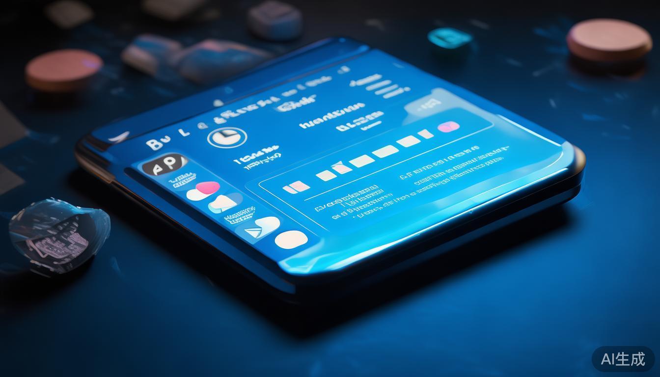 最新mt4安卓版官网_最新imToken官网版的市场适应性分析_2016凯立德官网最新车载版