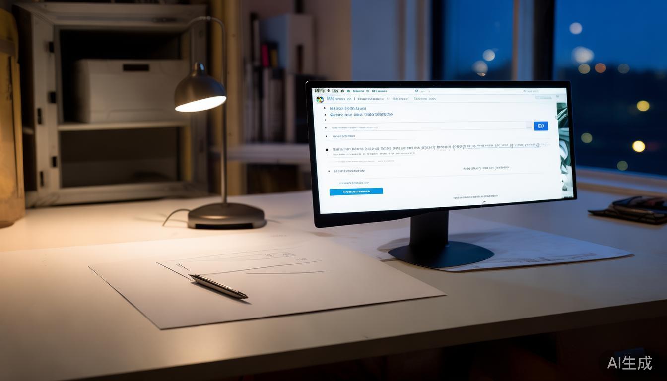 钱包app安全吗_钱包下载地址_如何在下载imtoken钱包时保护个人信息?