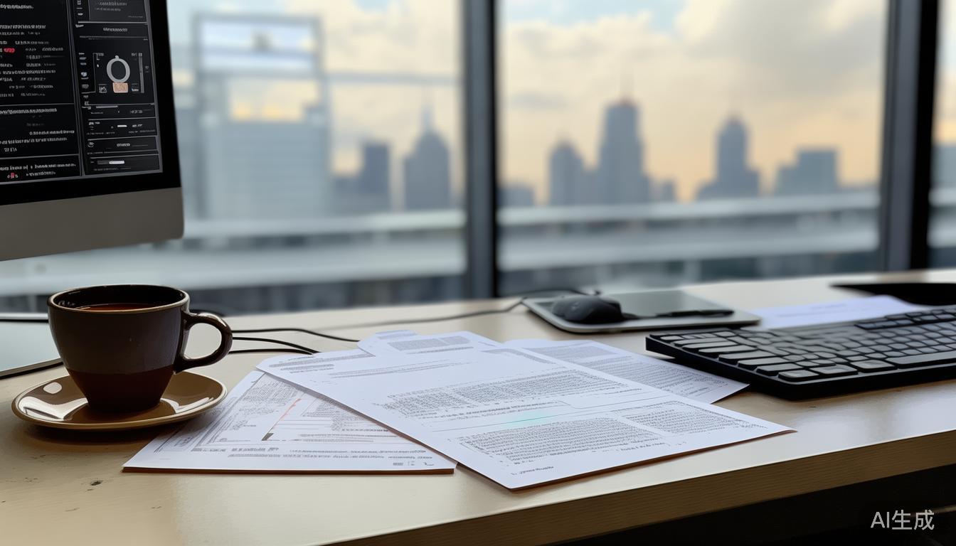 钱包管理平台登录页面_钱包官方_使用im钱包官网版的风险管理技巧