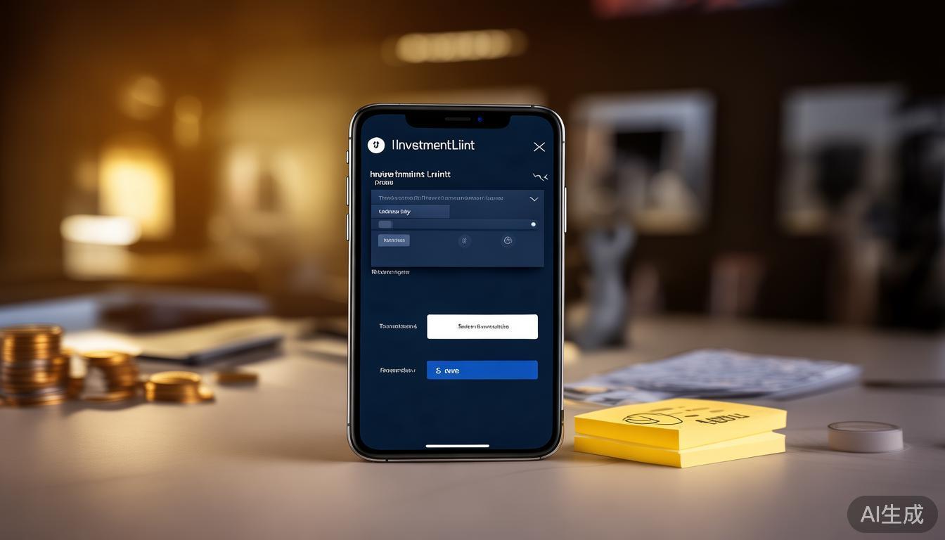 如何在imToken钱包官方app下载中设置投资限制？_钱包不允许什么意思_钱包访问限制