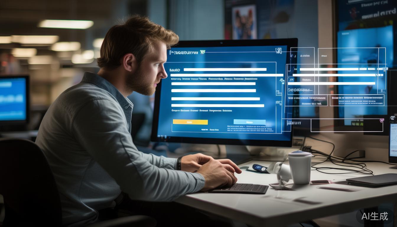 imToken通用版的安全防护系统问题分析_安全防护模块_安全防护系统有哪些
