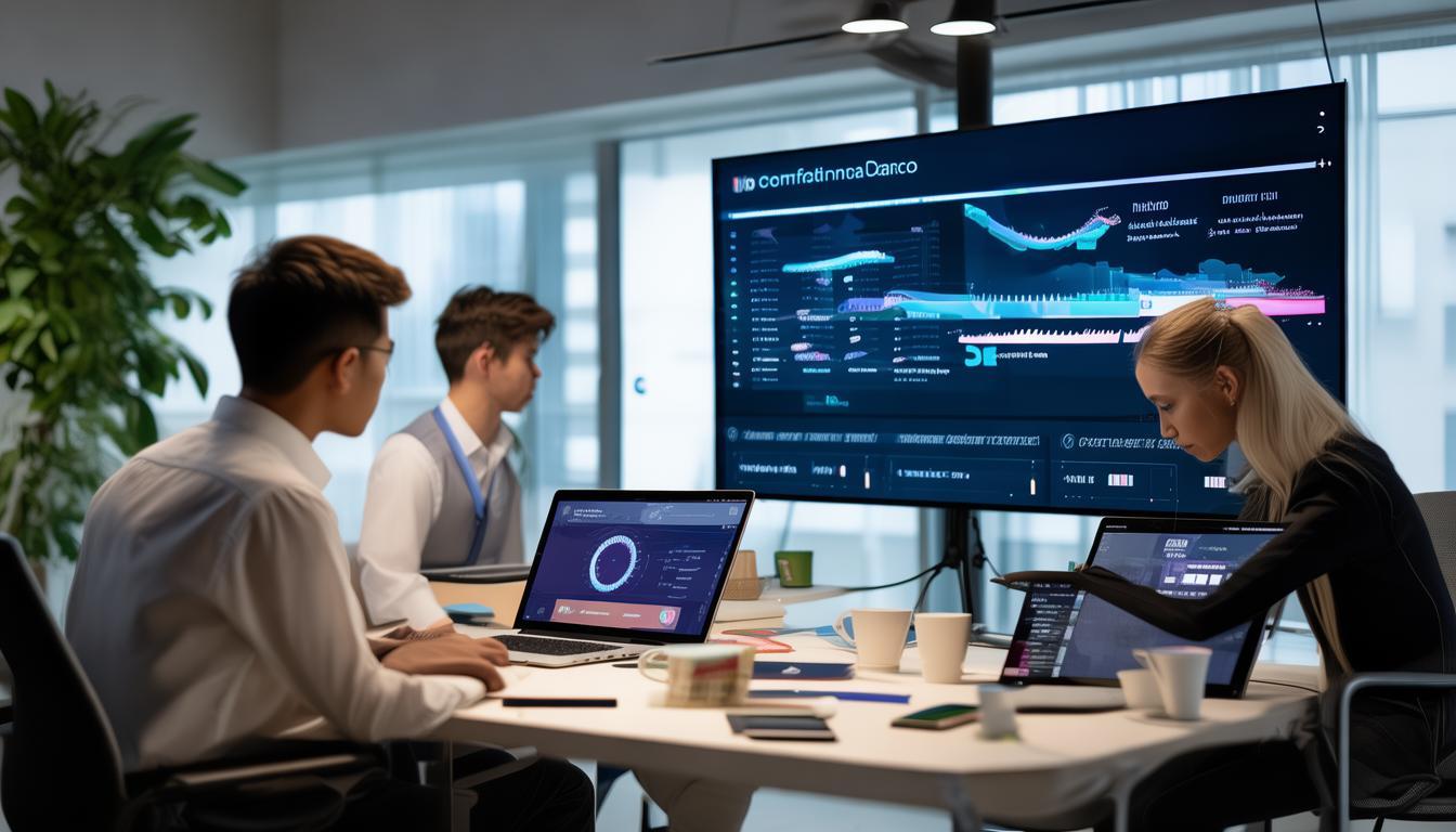 imToken钱包APP用户反馈与迭代更新_imToken钱包APP用户反馈与迭代更新_imToken钱包APP用户反馈与迭代更新