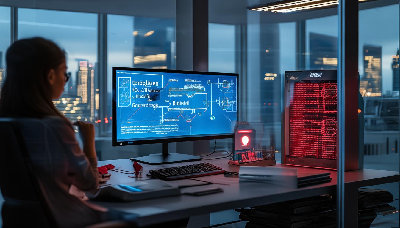 反馈链接是什么意思_反馈最简单解释_深入分析imToken官网下载1.0版的用户粘性与反馈机制
