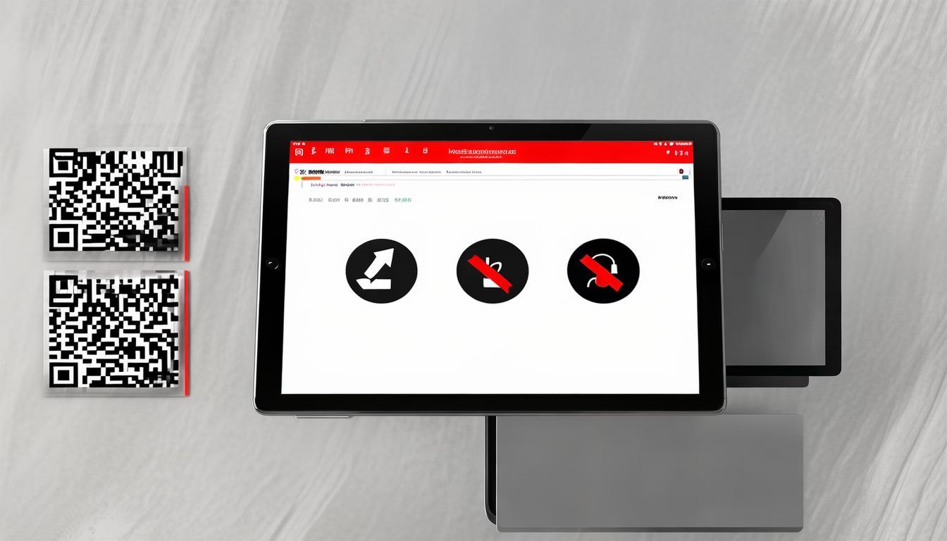 安全使用im钱包安卓版，选对下载途径并知晓官方帮助方式