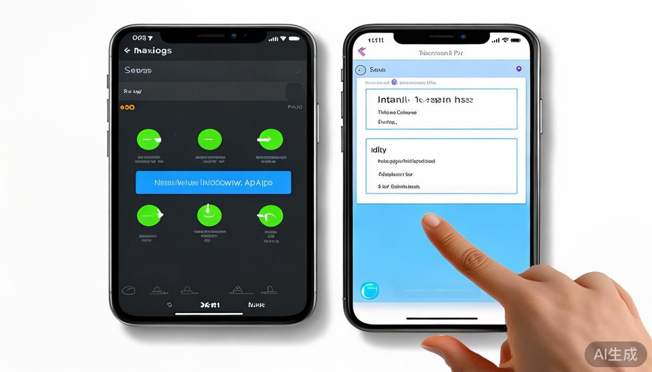 钱包测试大概需要多久_钱包功能测试流程_如何下载im钱包官网的测试版本
