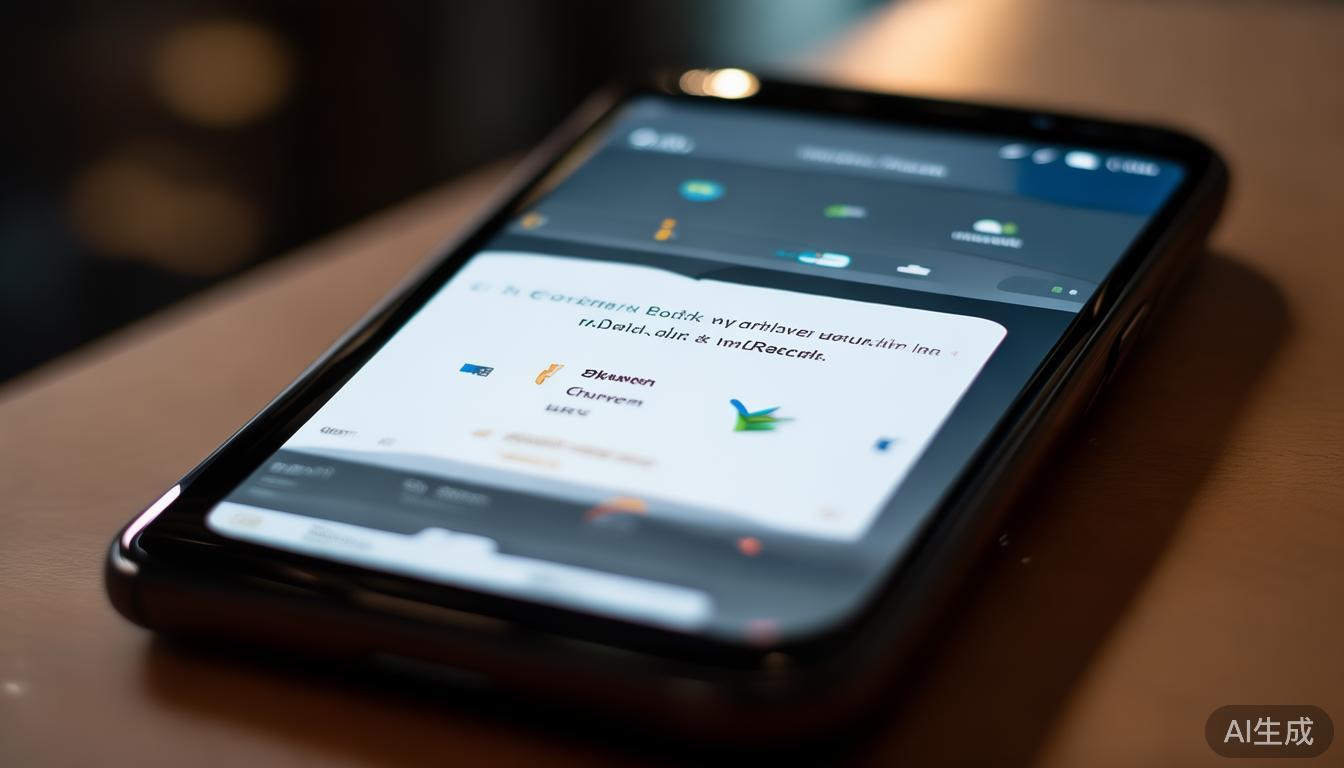 token.im安卓钱包_imToken钱包安卓版与其他钱包的对比分析_android钱包