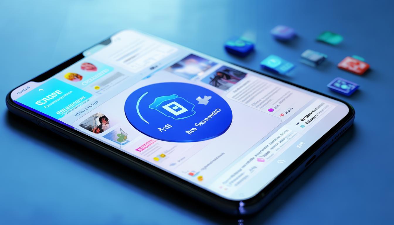 imToken钱包安卓版成本效益显著，多方面优势待详析