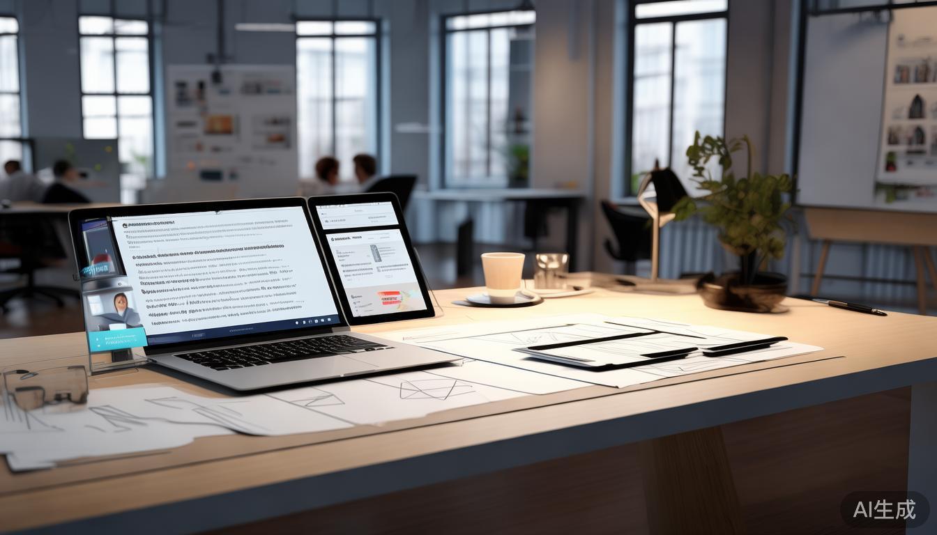 钱包客户端_用户互动:imtoken钱包官方app的社区反馈_钱包账户问题反馈