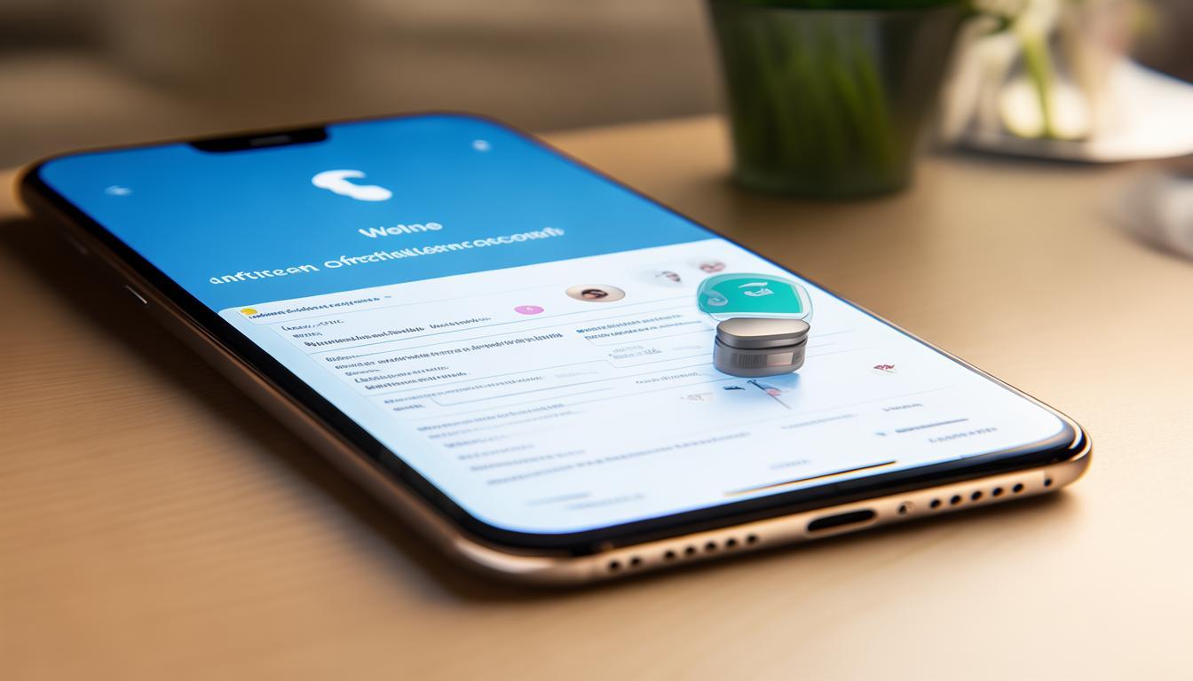 如何查看imToken官网版下载地址2.0的活动日程？_日程管家下载_日程管理app免费版