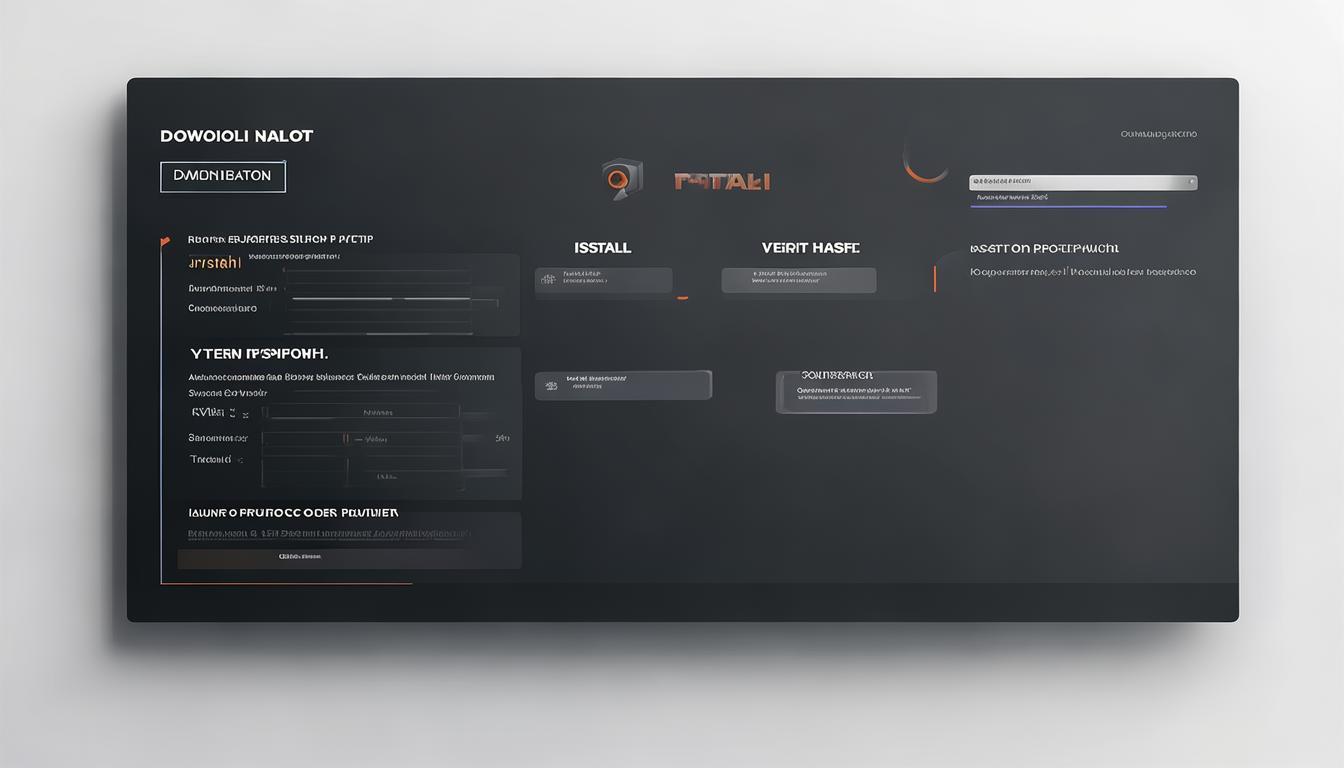 使用imtoken安卓版？数字货币爱好者必知这一关键操作步骤