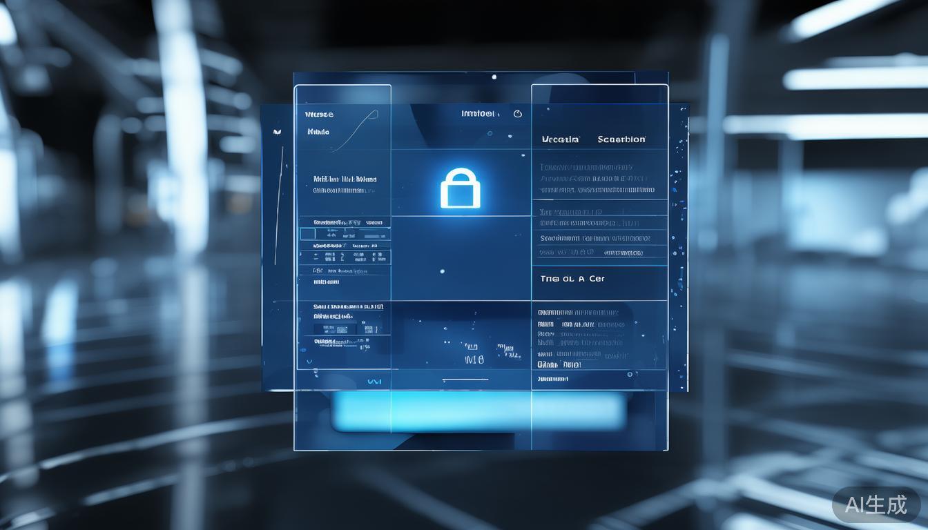 imtoken下载中心APP存储安全要点_存储app活动_存储app活动用什么软件打开