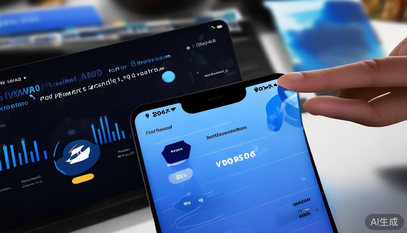 活力提升项目活动总结_学习如何提升imToken新地址中的用户活力？_石家庄35中地址新校区