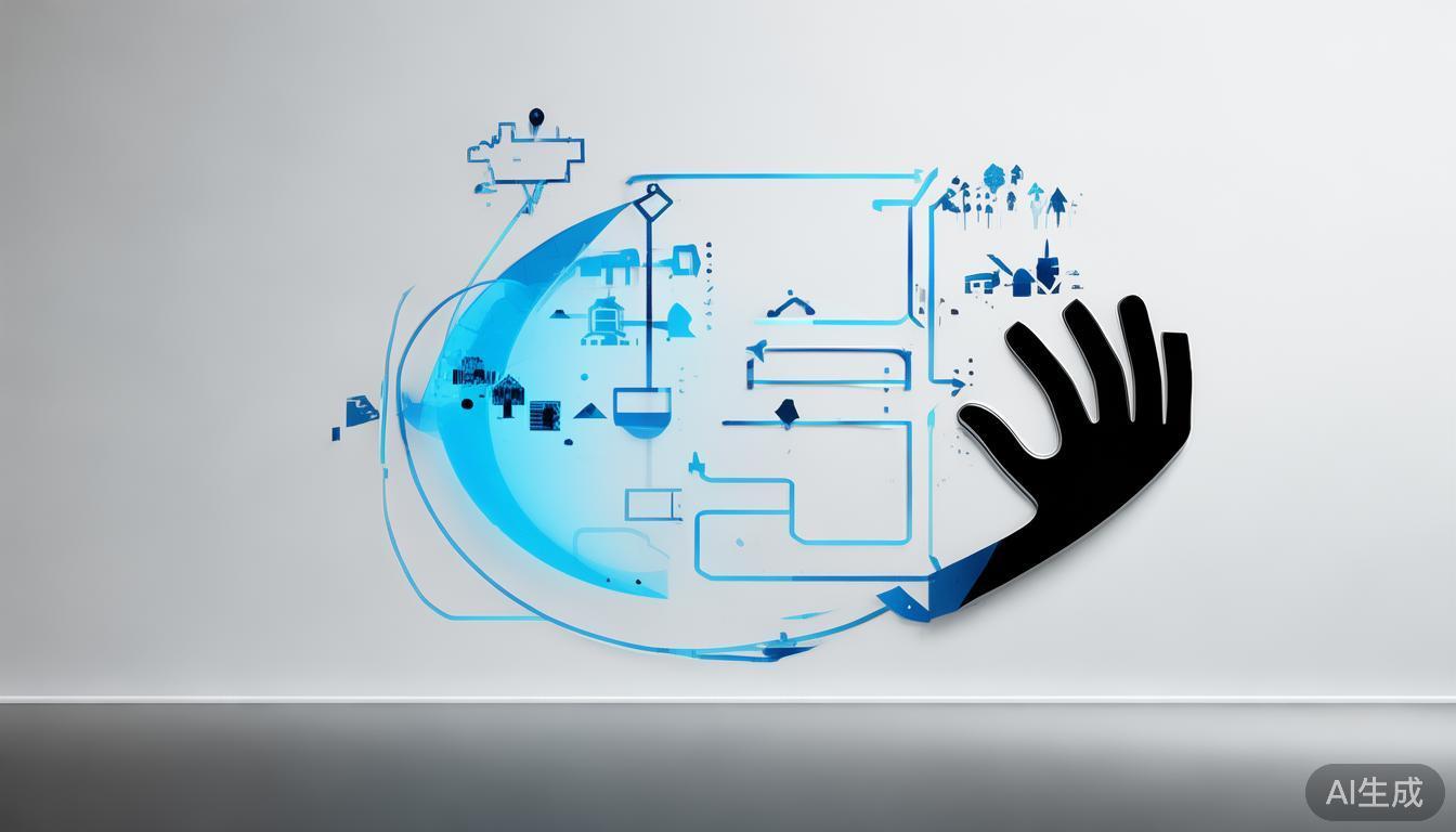 下载交友平台交友网站_如何通过imToken官网正版下载进行交友投资？_官方认证交友平台