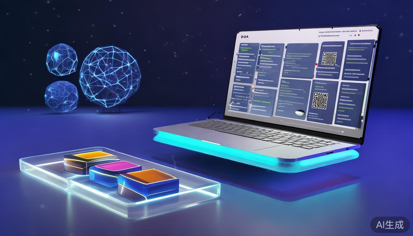 如何通过imToken官网下载2.0国际版进行跨界合作？_跨界海外版是什么意思_跨界app是啥