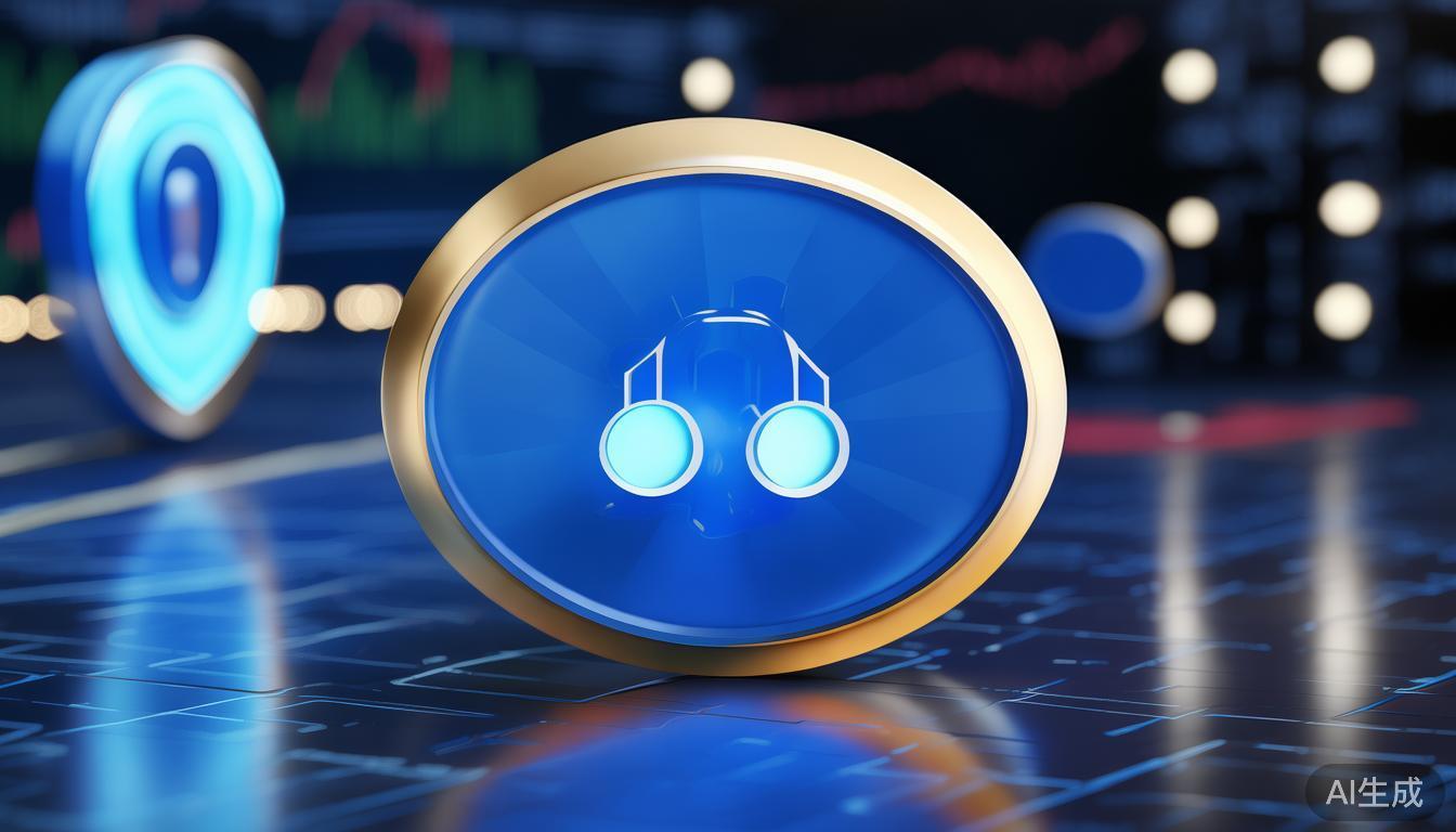 论证和探讨地理问题的能力_深入探讨imToken新地址的市场调整能力？_市场调整新产品推广运作方案