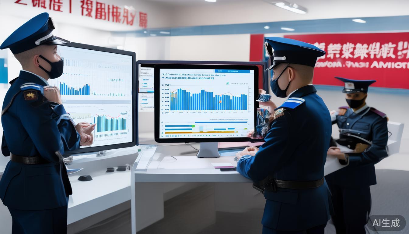 评估平台_imToken官网正版下载的用户需求与市场评估_评估版和正式版